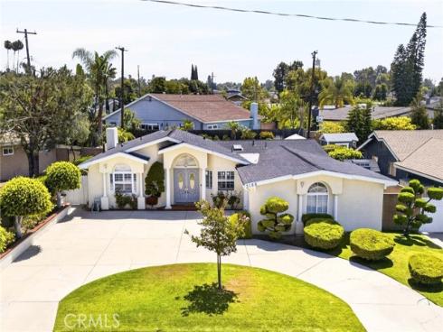 5188 Fox Hills