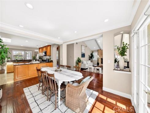 5188 Fox Hills , Buena Park, CA