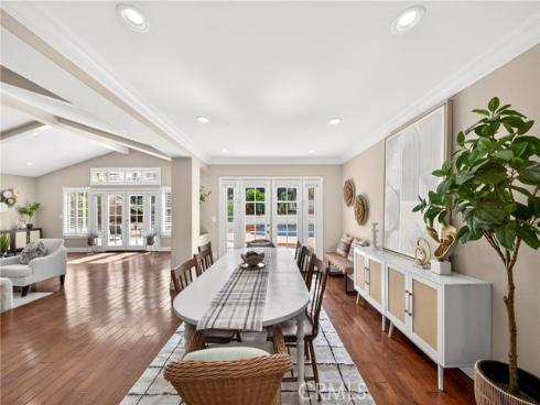 5188 Fox Hills , Buena Park, CA