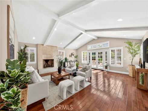 5188 Fox Hills , Buena Park, CA
