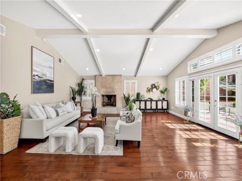 5188 Fox Hills , Buena Park, CA