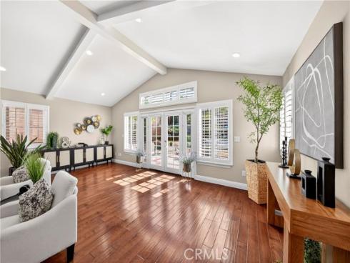 5188 Fox Hills , Buena Park, CA