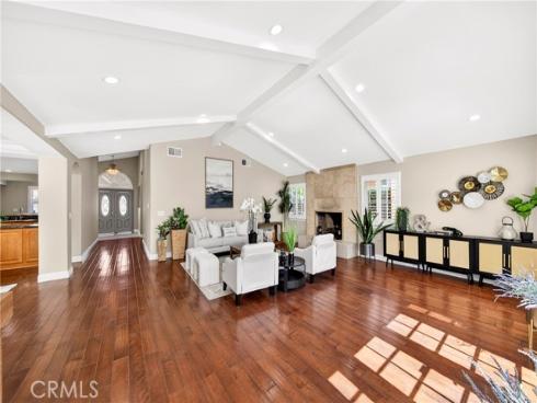 5188 Fox Hills , Buena Park, CA