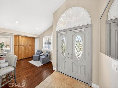 5188 Fox Hills , Buena Park, CA