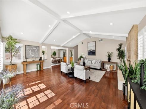 5188 Fox Hills , Buena Park, CA