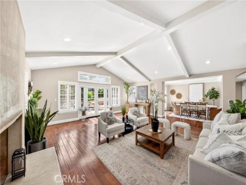 5188 Fox Hills , Buena Park, CA