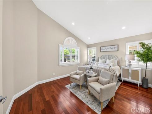 5188 Fox Hills , Buena Park, CA