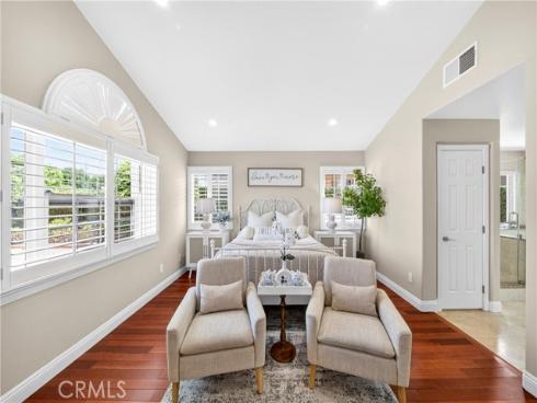 5188 Fox Hills , Buena Park, CA