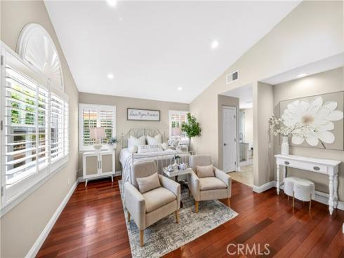 5188 Fox Hills , Buena Park, CA