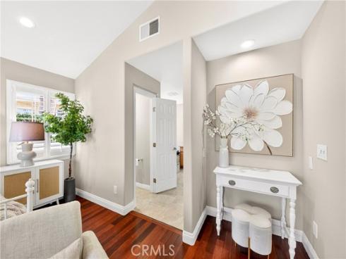 5188 Fox Hills , Buena Park, CA