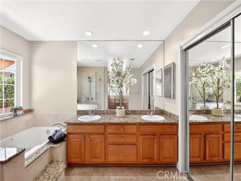5188 Fox Hills , Buena Park, CA
