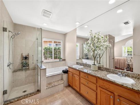 5188 Fox Hills , Buena Park, CA
