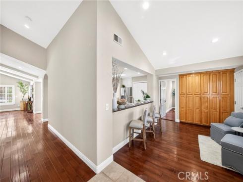 5188 Fox Hills , Buena Park, CA