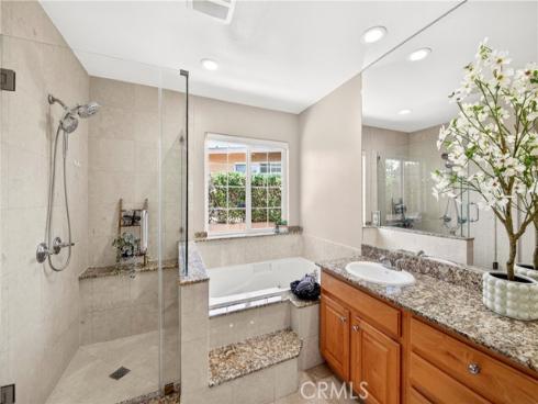 5188 Fox Hills , Buena Park, CA