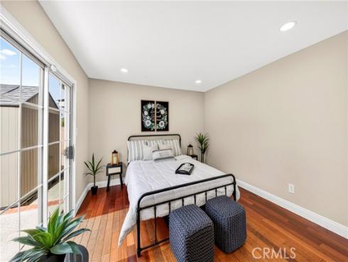 5188 Fox Hills , Buena Park, CA