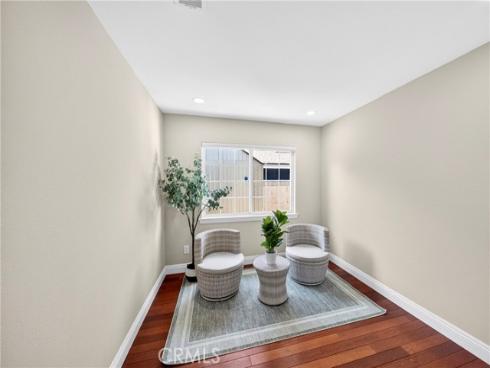 5188 Fox Hills , Buena Park, CA