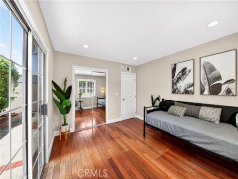 5188 Fox Hills , Buena Park, CA