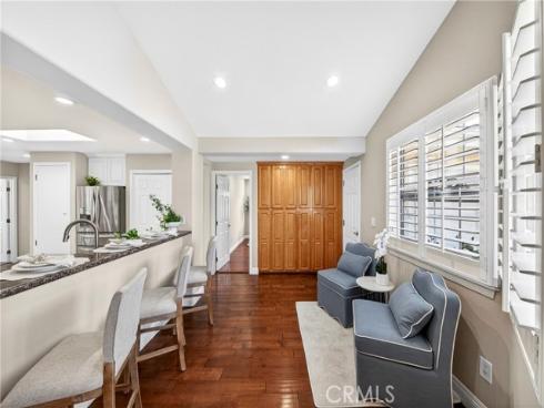 5188 Fox Hills , Buena Park, CA