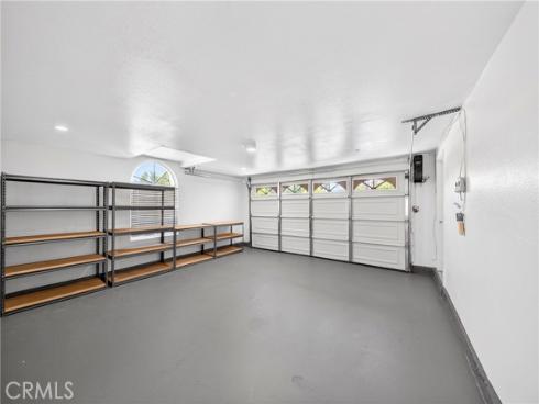 5188 Fox Hills , Buena Park, CA