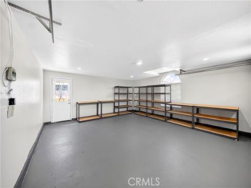 5188 Fox Hills , Buena Park, CA