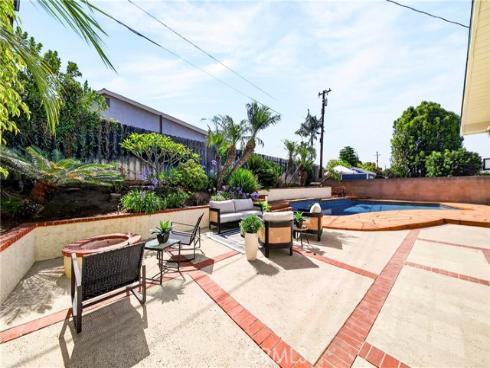 5188 Fox Hills , Buena Park, CA