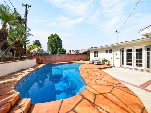 5188 Fox Hills , Buena Park, CA