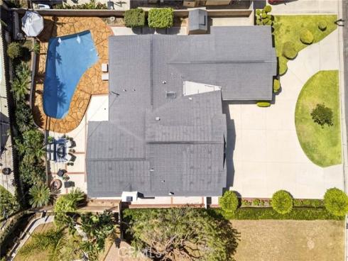 5188 Fox Hills , Buena Park, CA