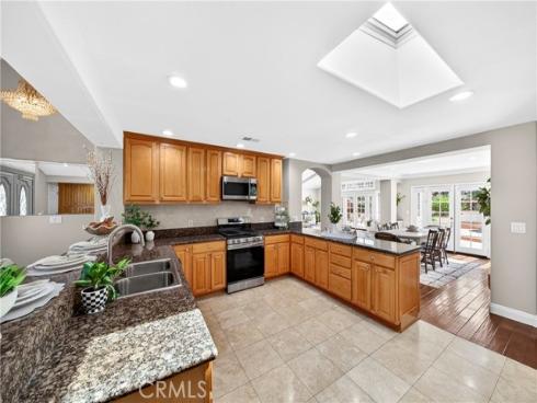 5188 Fox Hills , Buena Park, CA