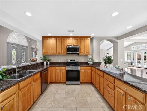 5188 Fox Hills , Buena Park, CA