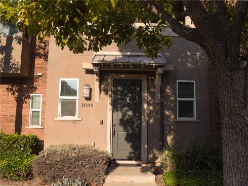 7030  Oregon Street  , Buena Park, CA
