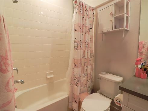 7030  Oregon Street  , Buena Park, CA