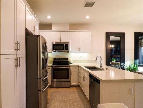 7030  Oregon Street  , Buena Park, CA