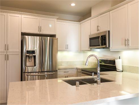 7030  Oregon Street  , Buena Park, CA