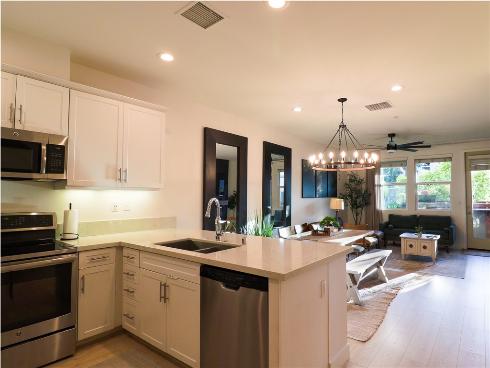 7030  Oregon Street  , Buena Park, CA