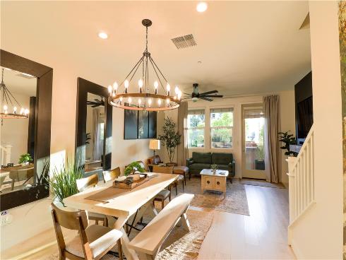 7030  Oregon Street  , Buena Park, CA