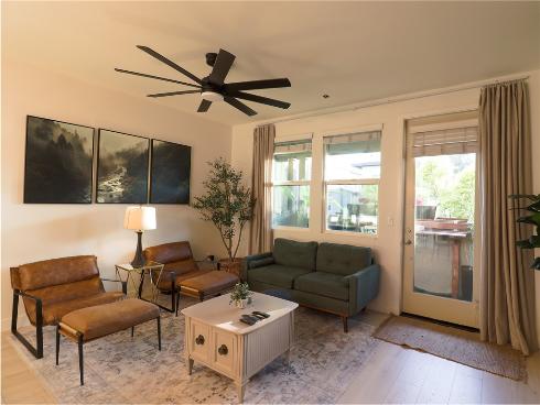 7030  Oregon Street  , Buena Park, CA