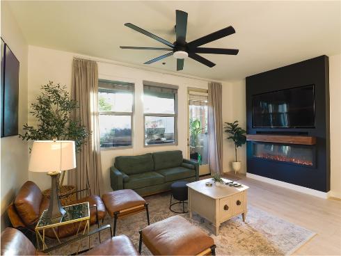 7030  Oregon Street  , Buena Park, CA