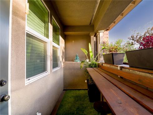 7030  Oregon Street  , Buena Park, CA