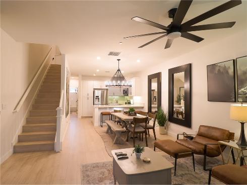 7030  Oregon Street  , Buena Park, CA