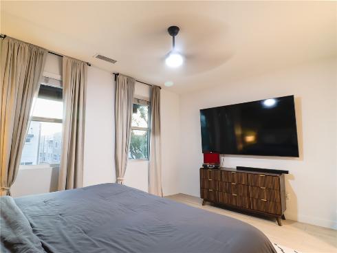 7030  Oregon Street  , Buena Park, CA