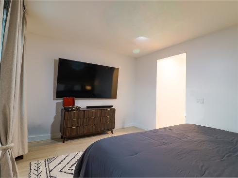 7030  Oregon Street  , Buena Park, CA