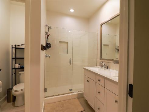 7030  Oregon Street  , Buena Park, CA