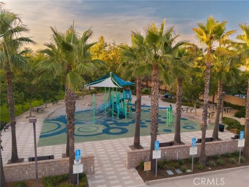 7030  Oregon Street  , Buena Park, CA