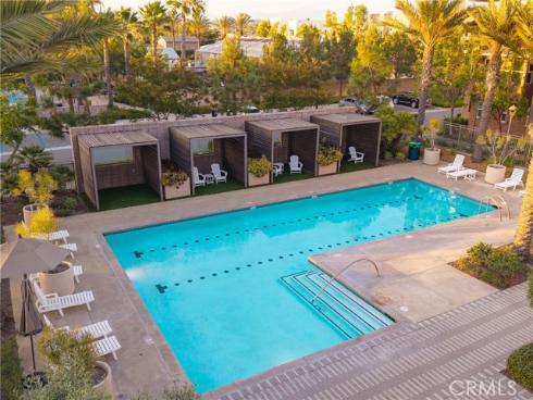 7030  Oregon Street  , Buena Park, CA