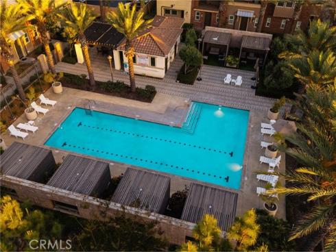7030  Oregon Street  , Buena Park, CA