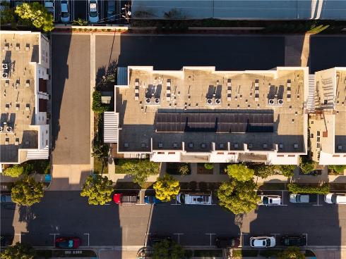 7030  Oregon Street  , Buena Park, CA