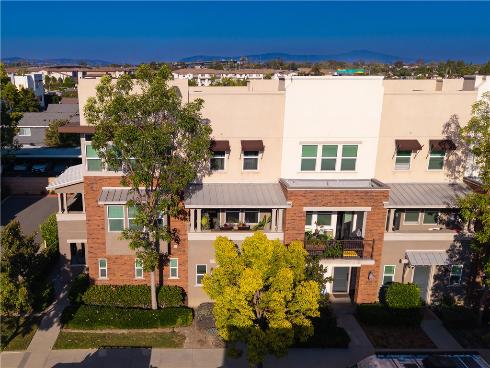 7030  Oregon Street  , Buena Park, CA