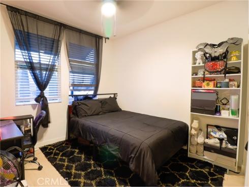 7030  Oregon Street  , Buena Park, CA