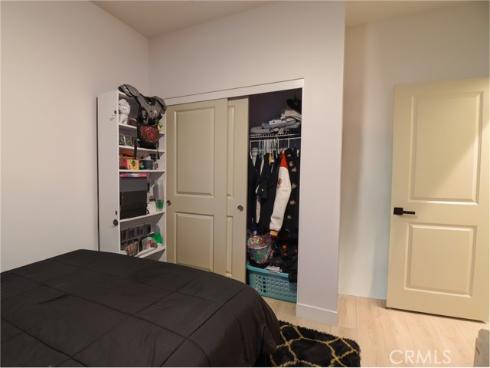 7030  Oregon Street  , Buena Park, CA