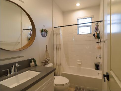 7030  Oregon Street  , Buena Park, CA